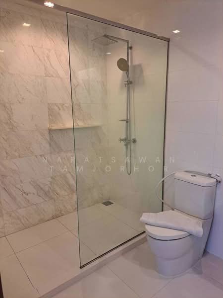 HQ Thonglor by Sansiri, Bangkok, Sukhumvit Road, Khlong Tan Nua, Watthana, Bangkok, 2 Bedrooms, 79 sqm, Condo For Rent, by Napatsawan Tamjorhor, 500310788 - DDproperty.com