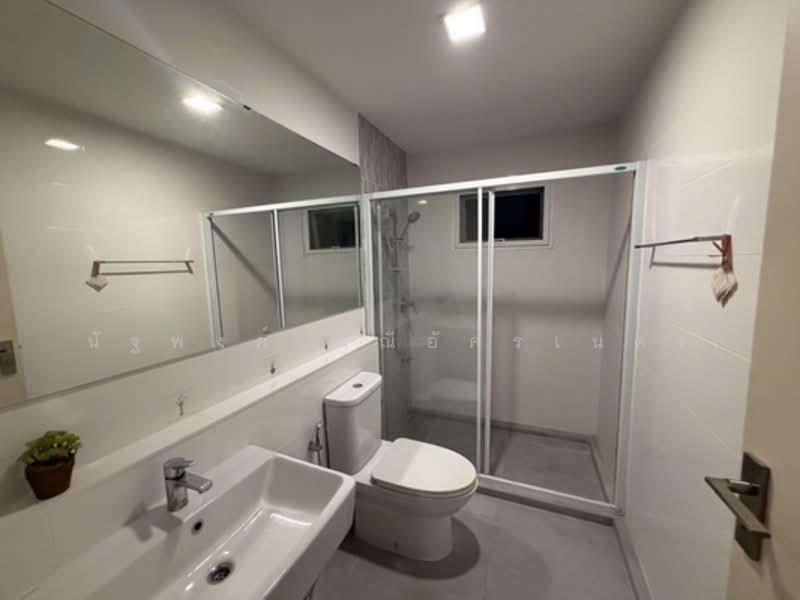Chaiyaphruek Bangna Km.7, Samut Prakan, Bangna-Trad Road, Bang Kaeo, Bang Plee, Samut Prakan, 3 Bedrooms, 165 sqm, Single Detached House For Rent, by นัฐพงค์ มณีอัครเนตร, 500310792 - DDproperty.com