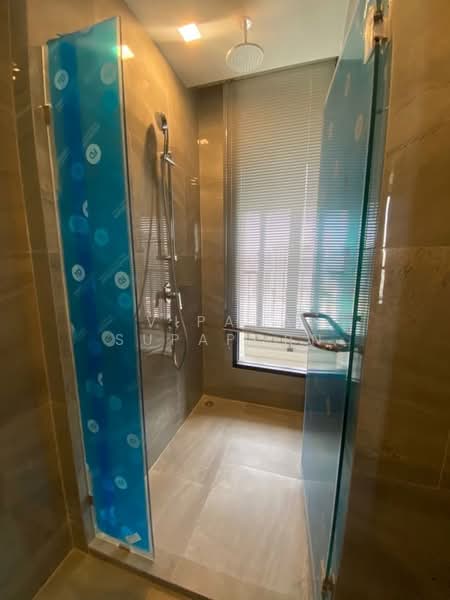 IDEO Q Victory, Bangkok, 9 Phaya Thai Road, Thanon Phaya Thai, Ratchathewi, Bangkok, 1 Bedroom, 29 sqm, Condo For Rent, by Vipada Supaporn, 500310794 - DDproperty.com