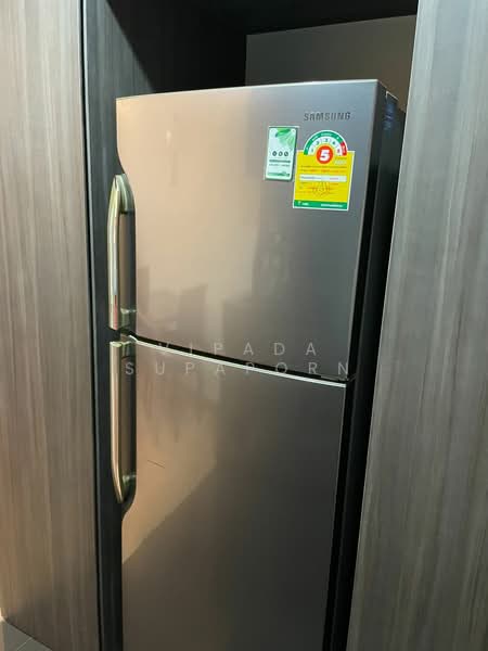 Via 49, Bangkok, 25/1 Soi Sukhumvit 49, Sukhumvit Road, Khlong Tan Nua, Watthana, Bangkok, 1 Bedroom, 47 sqm, Condo For Rent, by Vipada Supaporn, 500310799 - DDproperty.com