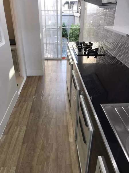 undefined, กรุงเทพ, บางแค, กรุงเทพ, 220 ตร.ม., บ้านเดี่ยว ขาย, โดย Vipada Supaporn, 500310805 - DDproperty.com