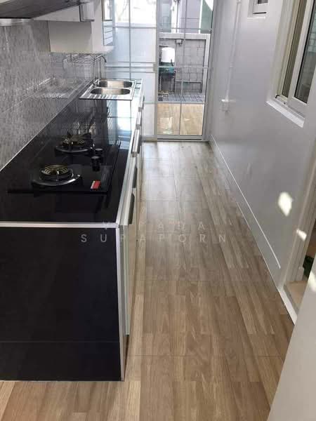 undefined, Bangkok, Bang Khae, Bangkok, 4 Bedrooms, 220 sqm, Single Detached House For Sale, by Vipada Supaporn, 500310805 - DDproperty.com