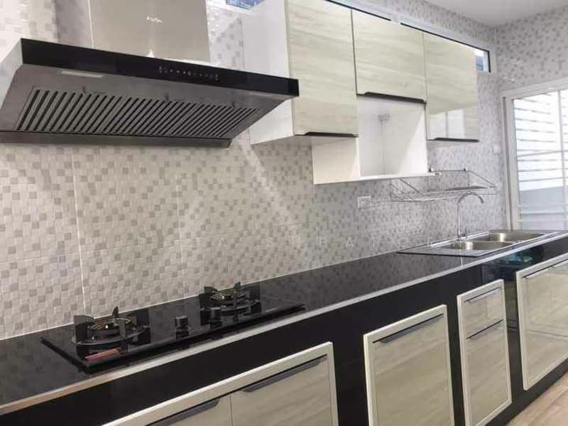 undefined, กรุงเทพ, บางแค, กรุงเทพ, 220 ตร.ม., บ้านเดี่ยว ขาย, โดย Vipada Supaporn, 500310805 - DDproperty.com