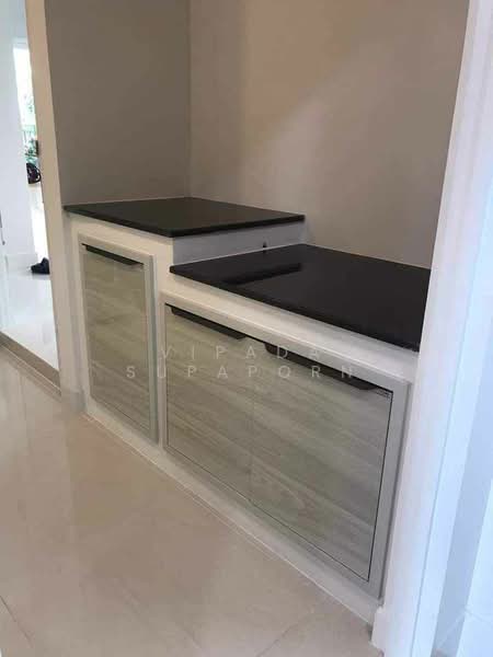 undefined, กรุงเทพ, บางแค, กรุงเทพ, 220 ตร.ม., บ้านเดี่ยว ขาย, โดย Vipada Supaporn, 500310805 - DDproperty.com