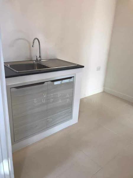 undefined, กรุงเทพ, บางแค, กรุงเทพ, 220 ตร.ม., บ้านเดี่ยว ขาย, โดย Vipada Supaporn, 500310805 - DDproperty.com