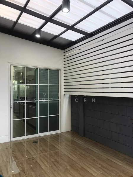 undefined, Bangkok, Bang Khae, Bangkok, 4 Bedrooms, 220 sqm, Single Detached House For Sale, by Vipada Supaporn, 500310805 - DDproperty.com