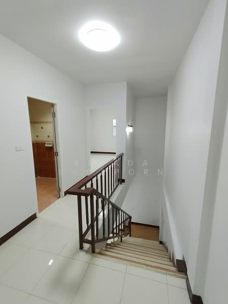 บ้าน 2-ห้องนอน, กรุงเทพ, ดอกไม้, ประเวศ, กรุงเทพ, 140 ตร.ม., บ้านเดี่ยว ขาย, โดย Vipada Supaporn, 500310807 - DDproperty.com