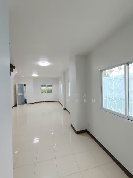 บ้าน 2-ห้องนอน, กรุงเทพ, ดอกไม้, ประเวศ, กรุงเทพ, 140 ตร.ม., บ้านเดี่ยว ขาย, โดย Vipada Supaporn, 500310807 - DDproperty.com
