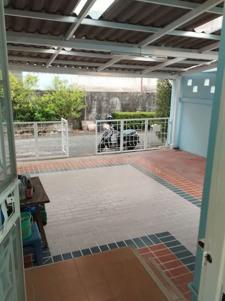 บ้าน 2-ห้องนอน, กรุงเทพ, ดอกไม้, ประเวศ, กรุงเทพ, 140 ตร.ม., บ้านเดี่ยว ขาย, โดย Vipada Supaporn, 500310807 - DDproperty.com