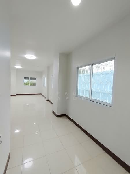 2-BR House, Bangkok, Dok Mai, Prawet, Bangkok, 2 Bedrooms, 140 sqm, Single Detached House For Sale, by Vipada Supaporn, 500310807 - DDproperty.com