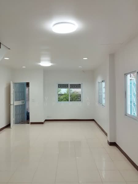 บ้าน 2-ห้องนอน, กรุงเทพ, ดอกไม้, ประเวศ, กรุงเทพ, 140 ตร.ม., บ้านเดี่ยว ขาย, โดย Vipada Supaporn, 500310807 - DDproperty.com