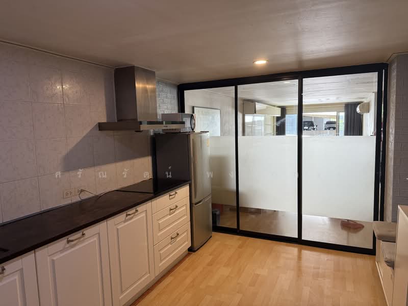 Waterford Park Rama 4, Bangkok, 77 Phum Chit Alley, Phra Kanong, Khlong Toei, Bangkok, 2 Bedrooms, 68 sqm, Condo For Sale, by Saranrat Pongklang, 500310819 - DDproperty.com