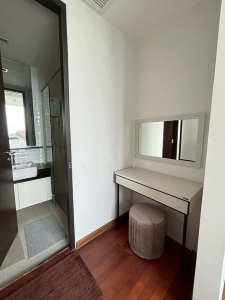 Wish Signature Midtown Siam : วิช ซิกเนเจอร์ มิดทาวน์ สยาม, กรุงเทพ, 512 เพชรบุรี, ถนนเพชรบุรี, ราชเทวี, กรุงเทพ, 36 ตร.ม., คอนโด ให้เช่า, โดย Eric Fu, 500310820 - DDproperty.com