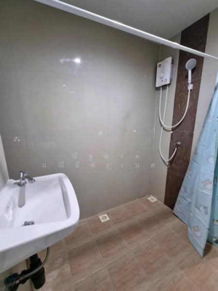 Sinthavee Greenville, Samut Prakan, Pracha Uthit 90-Khlong Suan Road, Ban Khlong Suan, Phra Samut Jadee, Samut Prakan, 3 Bedrooms, 140 sqm, Single Detached House For Rent, by นัฐพงค์ มณีอัครเนตร, 500310821 - DDproperty.com
