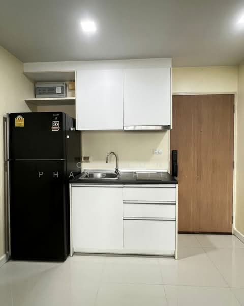 Le Cote Sukhumvit 14 : เลอ โคเต้ สุขุมวิท 14, กรุงเทพ, ซอย สุขุมวิท 14, คลองเตย, กรุงเทพ, 37 ตร.ม., คอนโด ขาย, โดย Chanon Phangchienghien, 500310830 - DDproperty.com
