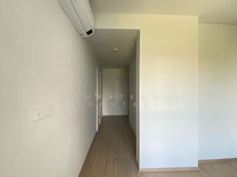 Quintara MHy’ZEN Phrom Phong, Bangkok, Khlong Tan Nua, Watthana, Bangkok, 2 Bedrooms, 60 sqm, Condo For Sale, by Chomratkamol Soontorntarawong (Gor), 500310841 - DDproperty.com