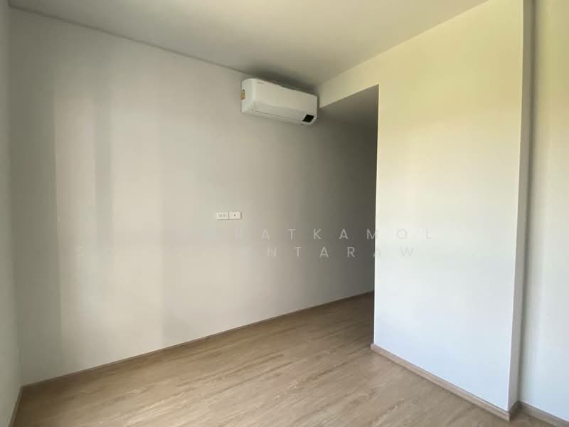 Quintara MHy’ZEN Phrom Phong, Bangkok, Khlong Tan Nua, Watthana, Bangkok, 2 Bedrooms, 60 sqm, Condo For Sale, by Chomratkamol Soontorntarawong (Gor), 500310841 - DDproperty.com