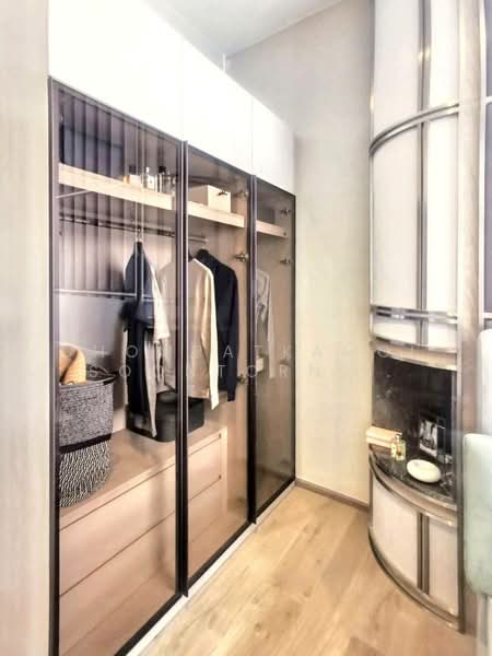 Piti Sukhumvit 101, Bangkok, Sukhumvit Road, Bang Chak, Phra Khanong, Bangkok, 2 Bedrooms, 64 sqm, Condo For Sale, by Chomratkamol Soontorntarawong (Gor), 500310844 - DDproperty.com