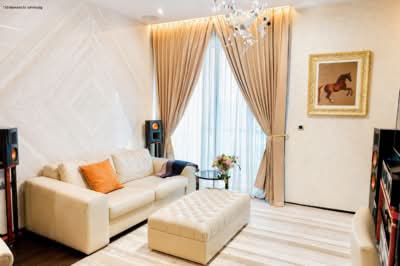 ขาย - The XXXIX By Sansiri : เดอะ เทอร์ทีไนน์ บาย แสนสิริ, กรุงเทพ