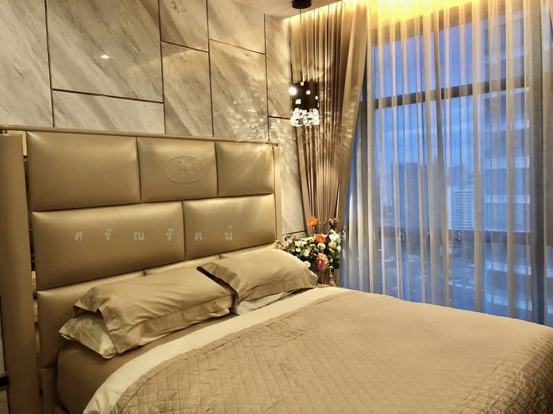 The XXXIX By Sansiri : เดอะ เทอร์ทีไนน์ บาย แสนสิริ, กรุงเทพ, 300 ซอยสุขุมวิท 39 แขวงคลองตันเหนือ เขตวัฒนา กรุงเทพมหานคร, คลองตันเหนือ, วัฒนา, กรุงเทพ, 83 ตร.ม., คอนโด ขาย, โดย ศรัณรัตน์ พงษ์กลาง, 500310848 - DDproperty.com