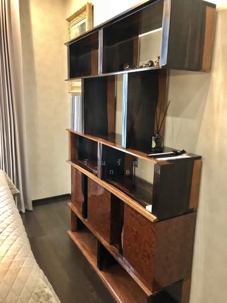 The XXXIX By Sansiri : เดอะ เทอร์ทีไนน์ บาย แสนสิริ, กรุงเทพ, 300 ซอยสุขุมวิท 39 แขวงคลองตันเหนือ เขตวัฒนา กรุงเทพมหานคร, คลองตันเหนือ, วัฒนา, กรุงเทพ, 83 ตร.ม., คอนโด ขาย, โดย ศรัณรัตน์ พงษ์กลาง, 500310848 - DDproperty.com