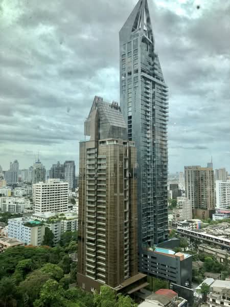 The XXXIX By Sansiri : เดอะ เทอร์ทีไนน์ บาย แสนสิริ, กรุงเทพ, 300 ซอยสุขุมวิท 39 แขวงคลองตันเหนือ เขตวัฒนา กรุงเทพมหานคร, คลองตันเหนือ, วัฒนา, กรุงเทพ, 83 ตร.ม., คอนโด ขาย, โดย ศรัณรัตน์ พงษ์กลาง, 500310848 - DDproperty.com