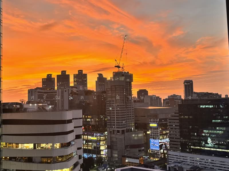 The XXXIX By Sansiri : เดอะ เทอร์ทีไนน์ บาย แสนสิริ, กรุงเทพ, 300 ซอยสุขุมวิท 39 แขวงคลองตันเหนือ เขตวัฒนา กรุงเทพมหานคร, คลองตันเหนือ, วัฒนา, กรุงเทพ, 83 ตร.ม., คอนโด ขาย, โดย ศรัณรัตน์ พงษ์กลาง, 500310848 - DDproperty.com