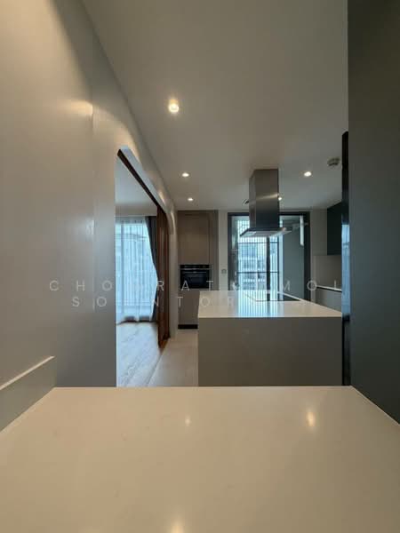 Supreme Legend, Bangkok, 188 Rama 3 Soi 77, Chong Nonsi, Yan Nawa, Bangkok, 3 Bedrooms, 261 sqm, Condo For Sale, by Chomratkamol Soontorntarawong (Gor), 500310866 - DDproperty.com