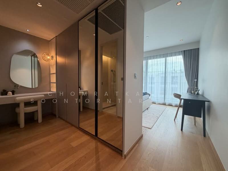 Supreme Legend, Bangkok, 188 Rama 3 Soi 77, Chong Nonsi, Yan Nawa, Bangkok, 3 Bedrooms, 261 sqm, Condo For Sale, by Chomratkamol Soontorntarawong (Gor), 500310866 - DDproperty.com