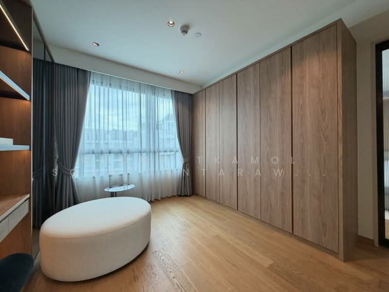 Supreme Legend, Bangkok, 188 Rama 3 Soi 77, Chong Nonsi, Yan Nawa, Bangkok, 3 Bedrooms, 261 sqm, Condo For Sale, by Chomratkamol Soontorntarawong (Gor), 500310866 - DDproperty.com