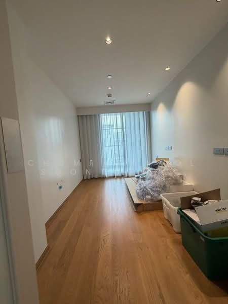 Supreme Legend, Bangkok, 188 Rama 3 Soi 77, Chong Nonsi, Yan Nawa, Bangkok, 3 Bedrooms, 261 sqm, Condo For Sale, by Chomratkamol Soontorntarawong (Gor), 500310866 - DDproperty.com