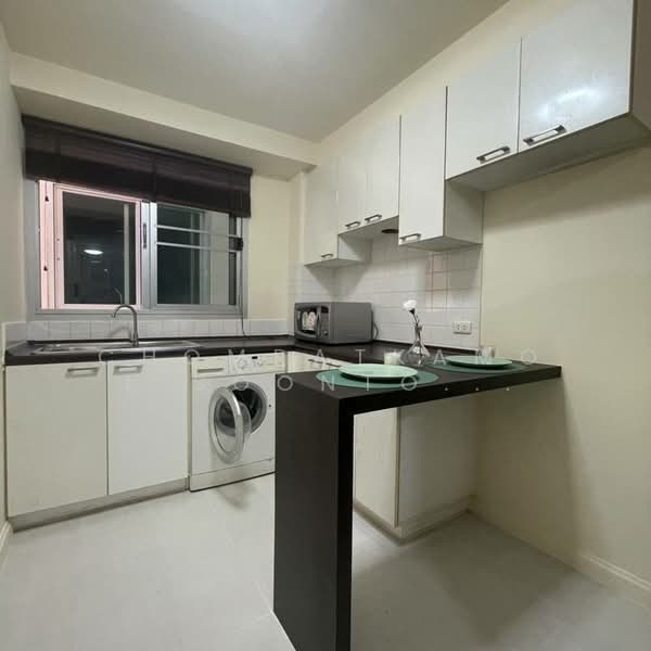 49 Plus, Bangkok, Soi Sukhumvit 49, Khlong Tan Nua, Watthana, Bangkok, 1 Bedroom, 50 sqm, Condo For Rent, by Chomratkamol Soontorntarawong (Gor), 500310870 - DDproperty.com