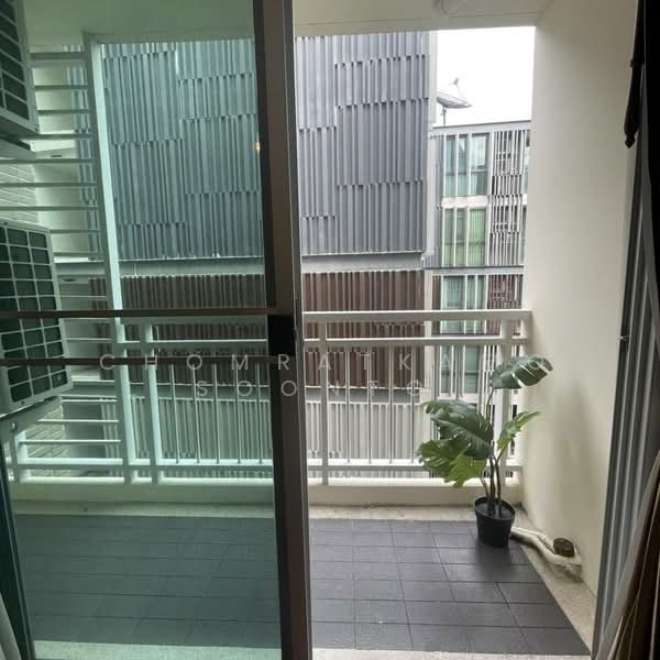 49 Plus, Bangkok, Soi Sukhumvit 49, Khlong Tan Nua, Watthana, Bangkok, 1 Bedroom, 50 sqm, Condo For Rent, by Chomratkamol Soontorntarawong (Gor), 500310870 - DDproperty.com
