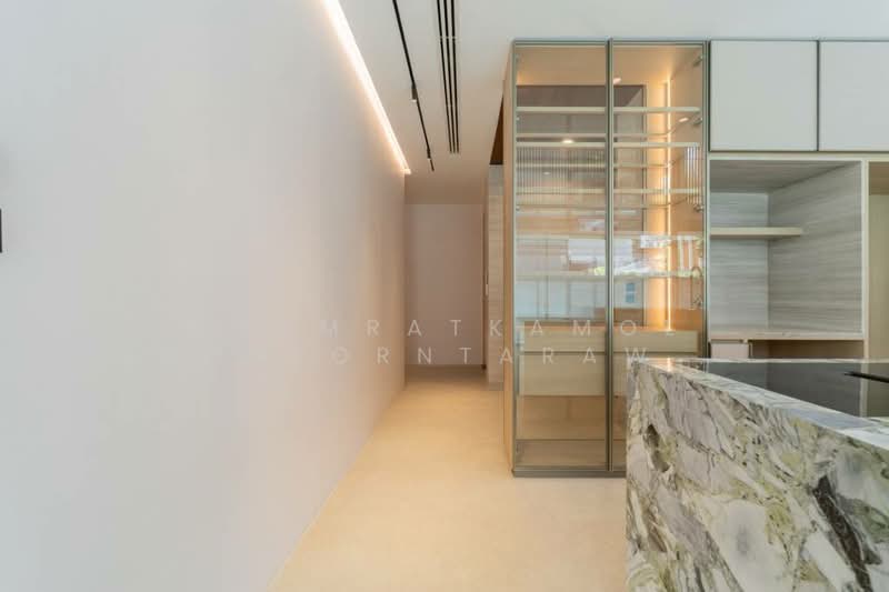 Vi Ari, Bangkok, 38 Ari 3 Alley, Samsen Nai, Phaya Thai, Bangkok, 3 Bedrooms, 212 sqm, Single Detached House For Sale, by Chomratkamol Soontorntarawong (Gor), 500310871 - DDproperty.com