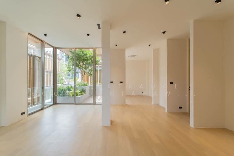 Vi Ari, Bangkok, 38 Ari 3 Alley, Samsen Nai, Phaya Thai, Bangkok, 3 Bedrooms, 212 sqm, Single Detached House For Sale, by Chomratkamol Soontorntarawong (Gor), 500310871 - DDproperty.com