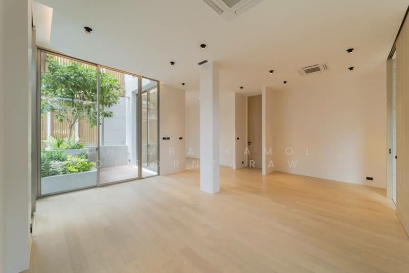 Vi Ari, Bangkok, 38 Ari 3 Alley, Samsen Nai, Phaya Thai, Bangkok, 3 Bedrooms, 212 sqm, Single Detached House For Sale, by Chomratkamol Soontorntarawong (Gor), 500310871 - DDproperty.com