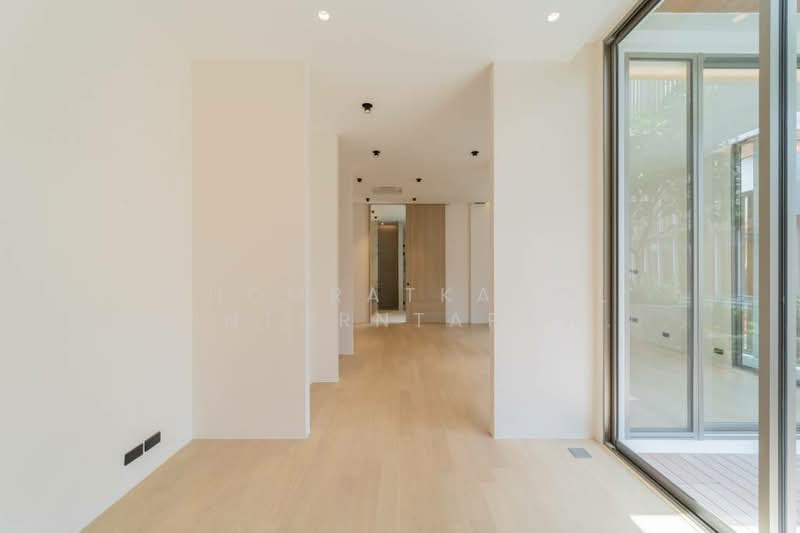 Vi Ari, Bangkok, 38 Ari 3 Alley, Samsen Nai, Phaya Thai, Bangkok, 3 Bedrooms, 212 sqm, Single Detached House For Sale, by Chomratkamol Soontorntarawong (Gor), 500310871 - DDproperty.com
