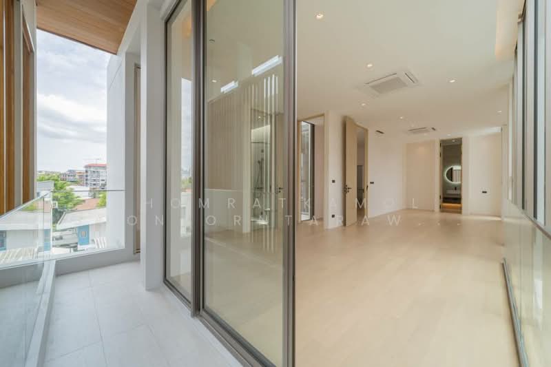 Vi Ari : วี อารีย์, กรุงเทพ, 38 Ari 3 Alley, สามเสนใน, พญาไท, กรุงเทพ, 212 ตร.ม., บ้านเดี่ยว ขาย, โดย Chomratkamol Soontorntarawong (Gor), 500310871 - DDproperty.com