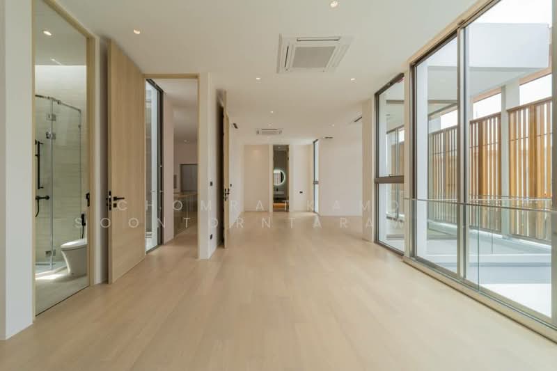 Vi Ari : วี อารีย์, กรุงเทพ, 38 Ari 3 Alley, สามเสนใน, พญาไท, กรุงเทพ, 212 ตร.ม., บ้านเดี่ยว ขาย, โดย Chomratkamol Soontorntarawong (Gor), 500310871 - DDproperty.com