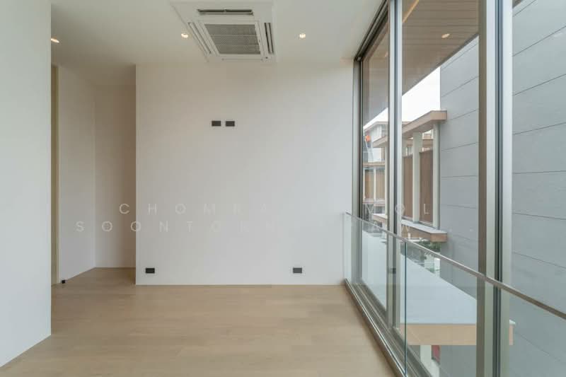 Vi Ari : วี อารีย์, กรุงเทพ, 38 Ari 3 Alley, สามเสนใน, พญาไท, กรุงเทพ, 212 ตร.ม., บ้านเดี่ยว ขาย, โดย Chomratkamol Soontorntarawong (Gor), 500310871 - DDproperty.com