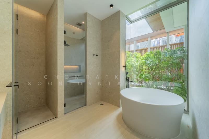 Vi Ari : วี อารีย์, กรุงเทพ, 38 Ari 3 Alley, สามเสนใน, พญาไท, กรุงเทพ, 212 ตร.ม., บ้านเดี่ยว ขาย, โดย Chomratkamol Soontorntarawong (Gor), 500310871 - DDproperty.com