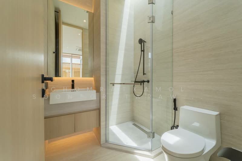 Vi Ari : วี อารีย์, กรุงเทพ, 38 Ari 3 Alley, สามเสนใน, พญาไท, กรุงเทพ, 212 ตร.ม., บ้านเดี่ยว ขาย, โดย Chomratkamol Soontorntarawong (Gor), 500310871 - DDproperty.com
