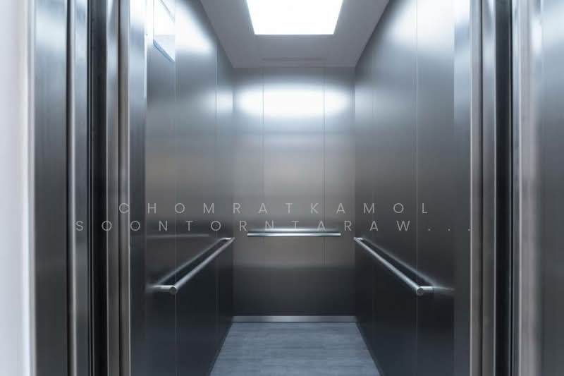 Vi Ari, Bangkok, 38 Ari 3 Alley, Samsen Nai, Phaya Thai, Bangkok, 3 Bedrooms, 212 sqm, Single Detached House For Sale, by Chomratkamol Soontorntarawong (Gor), 500310871 - DDproperty.com