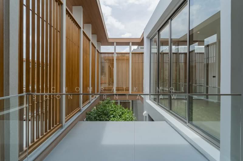 Vi Ari : วี อารีย์, กรุงเทพ, 38 Ari 3 Alley, สามเสนใน, พญาไท, กรุงเทพ, 212 ตร.ม., บ้านเดี่ยว ขาย, โดย Chomratkamol Soontorntarawong (Gor), 500310871 - DDproperty.com