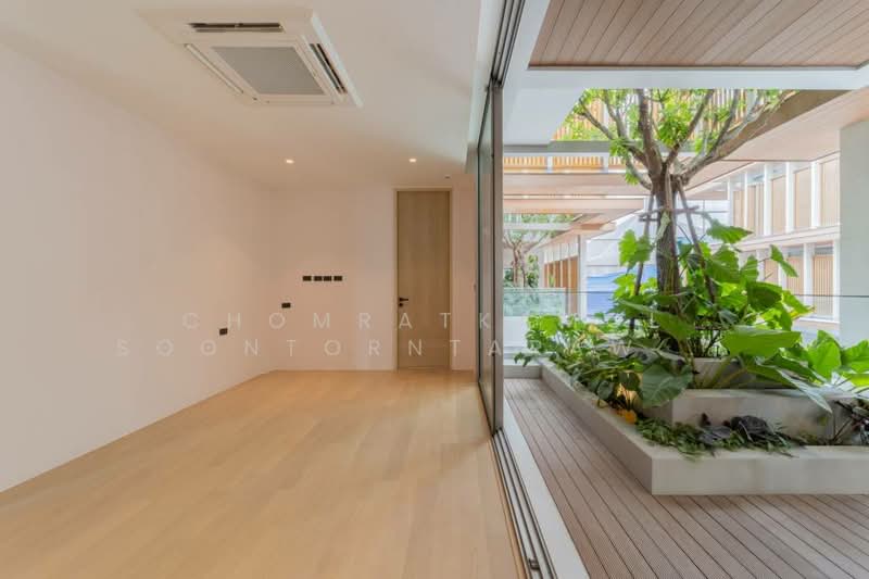Vi Ari : วี อารีย์, กรุงเทพ, 38 Ari 3 Alley, สามเสนใน, พญาไท, กรุงเทพ, 212 ตร.ม., บ้านเดี่ยว ขาย, โดย Chomratkamol Soontorntarawong (Gor), 500310871 - DDproperty.com