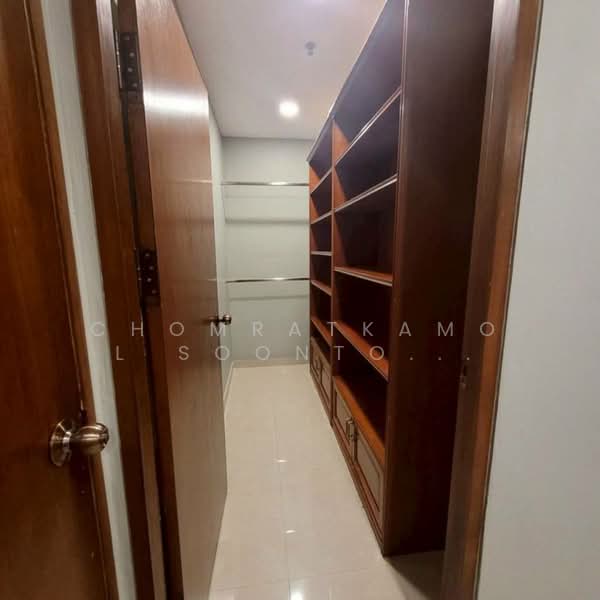 Centre Point Residence Phromphong, Bangkok, Soi Sukhumvit 39, Khlong Tan Nua, Watthana, Bangkok, 2 Bedrooms, 108 sqm, Condo For Sale, by Chomratkamol Soontorntarawong (Gor), 500310873 - DDproperty.com