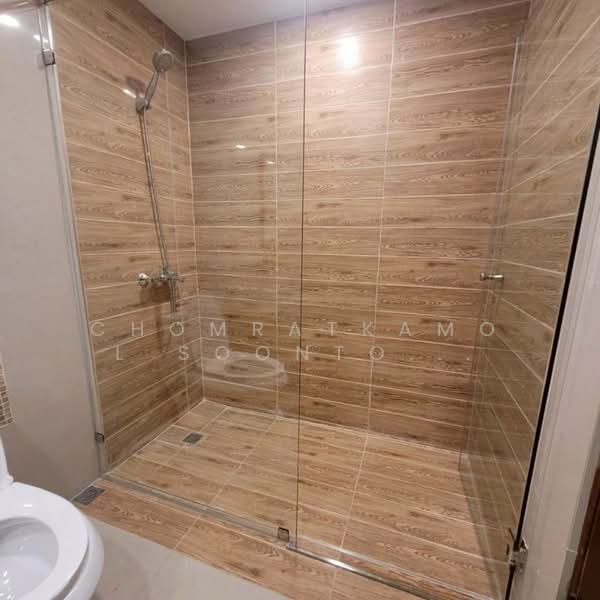 Centre Point Residence Phromphong, Bangkok, Soi Sukhumvit 39, Khlong Tan Nua, Watthana, Bangkok, 2 Bedrooms, 108 sqm, Condo For Sale, by Chomratkamol Soontorntarawong (Gor), 500310873 - DDproperty.com