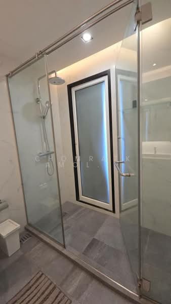The Royal Navin Tower, Bangkok, Chuea Phloeng Road, Chong Nonsi, Yan Nawa, Bangkok, 1 Bedroom, 90 sqm, Condo For Rent, by Chomratkamol Soontorntarawong (Gor), 500310877 - DDproperty.com