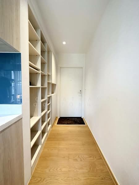Runesu Thonglor 5 : รูเนะสุ ทองหล่อ 5, กรุงเทพ, 82 ซอย พร้อมมิตร, คลองตันเหนือ, วัฒนา, กรุงเทพ, 38 ตร.ม., คอนโด ให้เช่า, โดย Chomratkamol Soontorntarawong (Gor), 500310879 - DDproperty.com