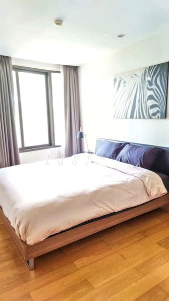Collezio Sathorn-Pipat, Bangkok, 41 Soi Pipat 1 Silom Road, Silom, Bang Rak, Bangkok, 1 Bedroom, 44 sqm, Condo For Sale, by Chomratkamol Soontorntarawong (Gor), 500310883 - DDproperty.com